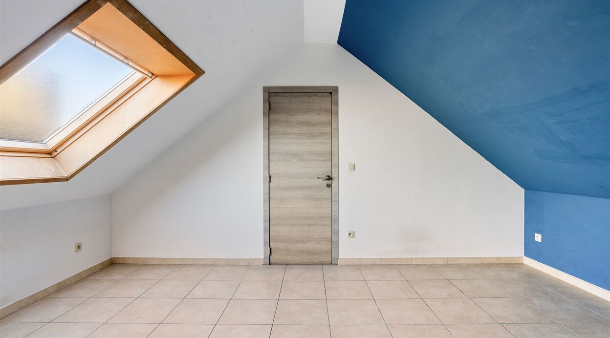 Duplex te koop in OPPUURS