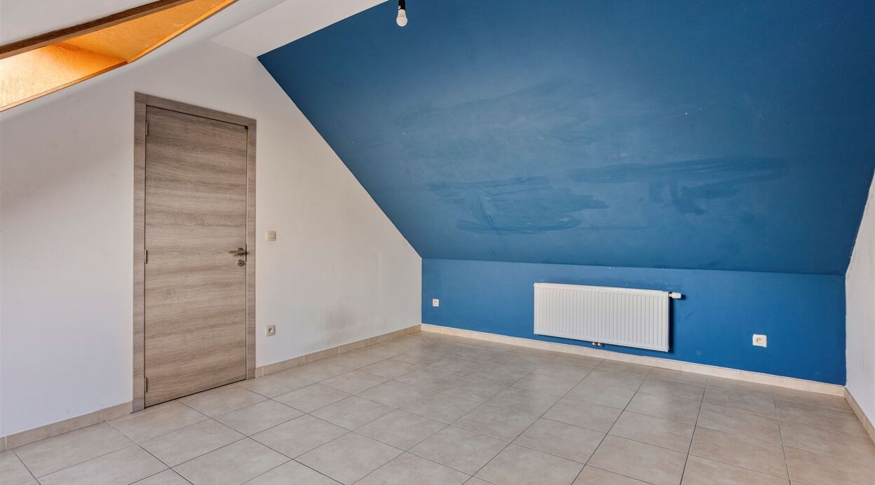 Duplex te koop in OPPUURS