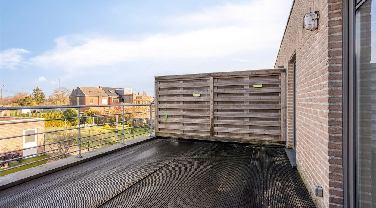 Duplex te koop in OPPUURS