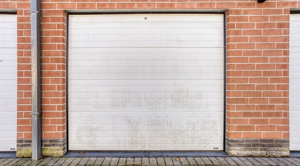 Duplex te koop in OPPUURS