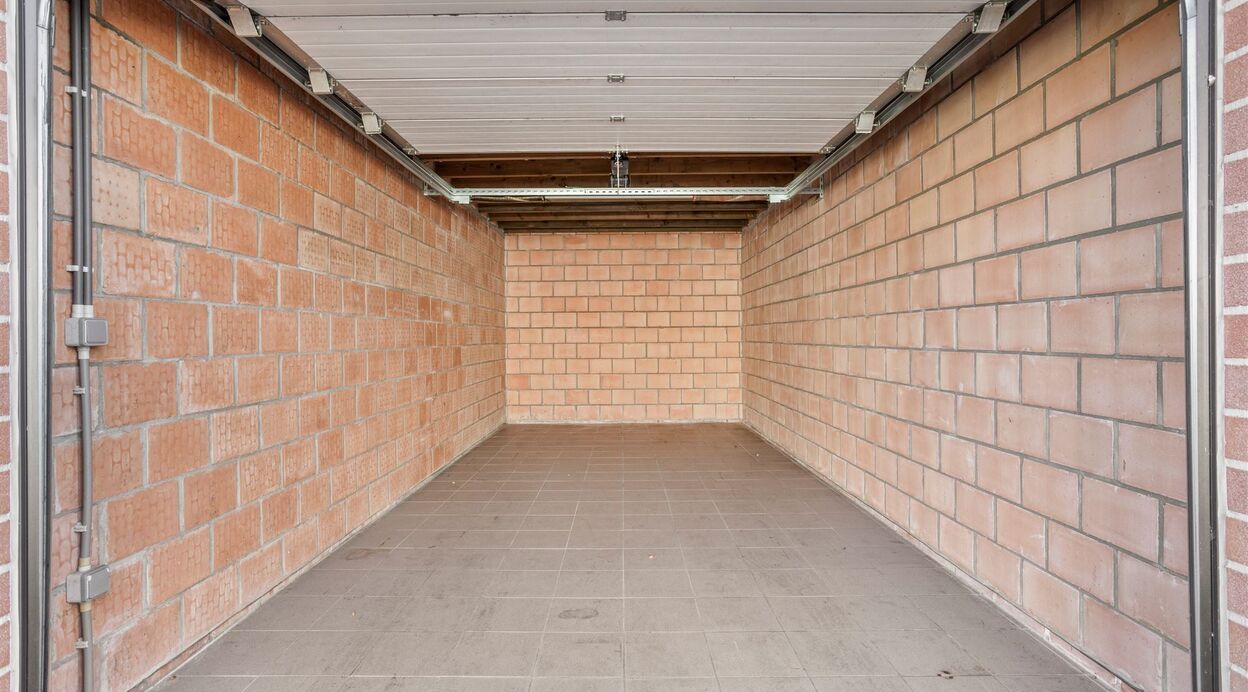 Duplex te koop in OPPUURS