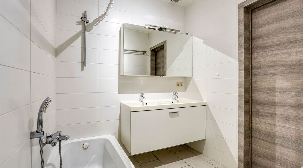 Duplex te koop in OPPUURS