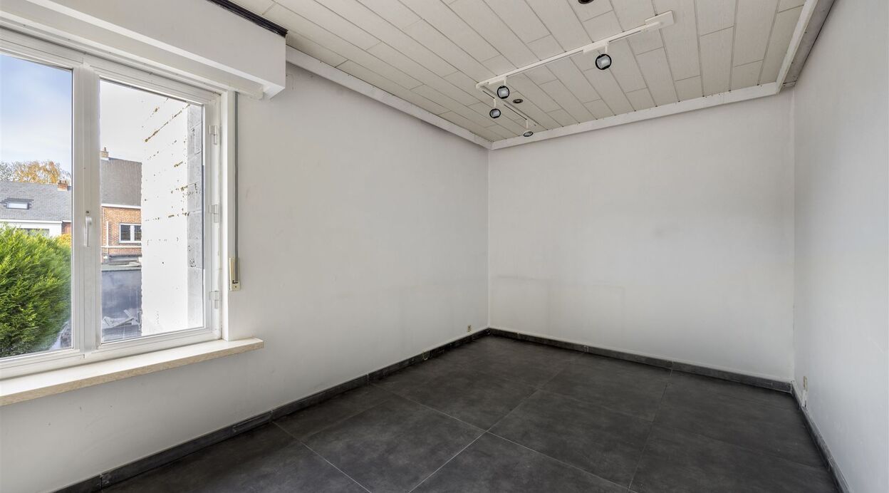 Duplex te koop in RUMST