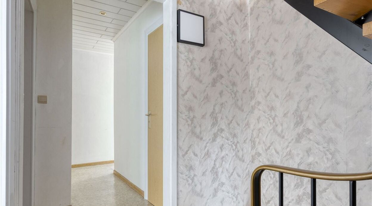 Duplex te koop in RUMST