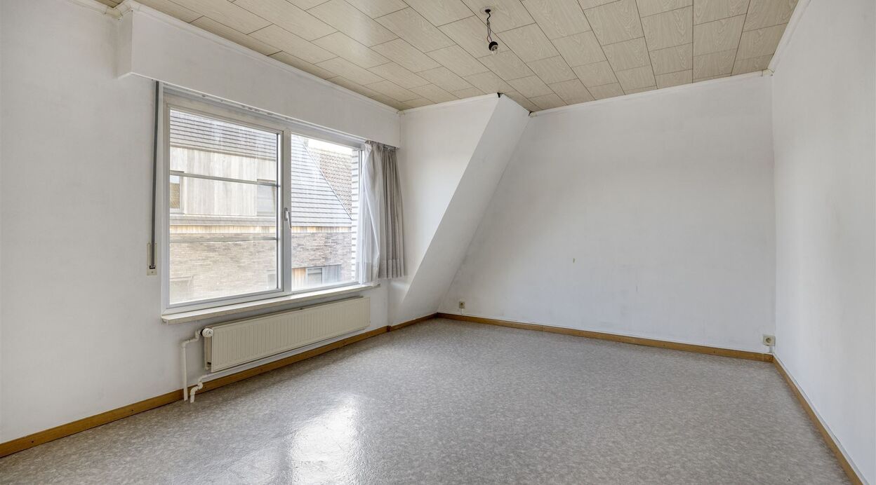 Duplex te koop in RUMST