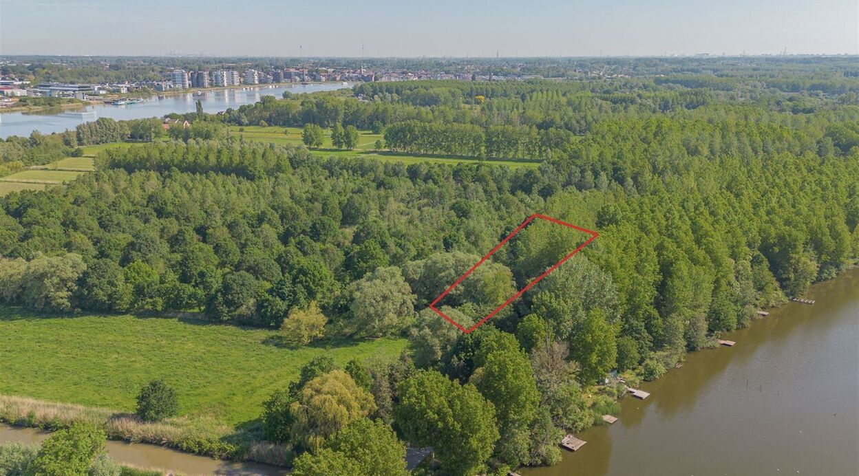 Grond te koop in WEERT