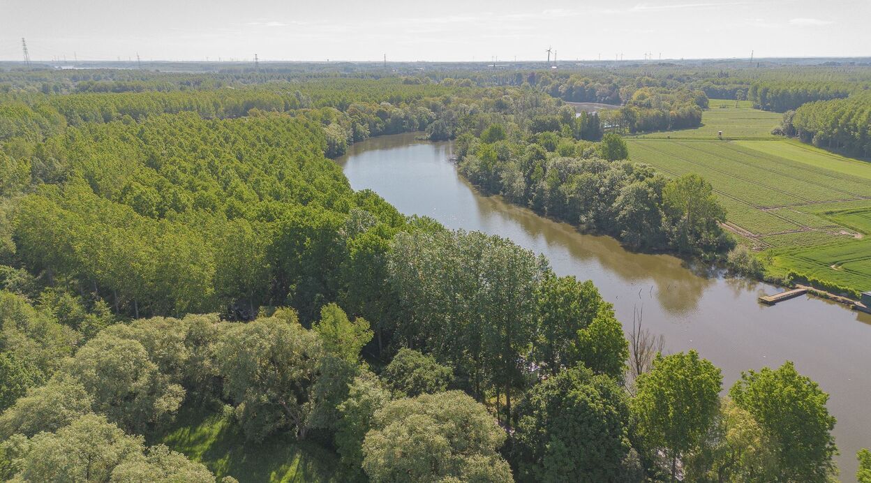 Grond te koop in WEERT