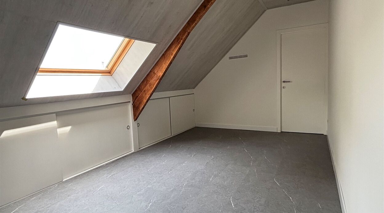 Half Open Bebouwing te huur in PUURS
