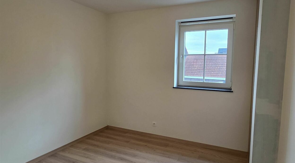 Half Open Bebouwing te huur in SINT-AMANDS