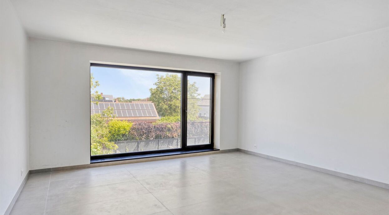 Half Open Bebouwing te koop in BLAASVELD