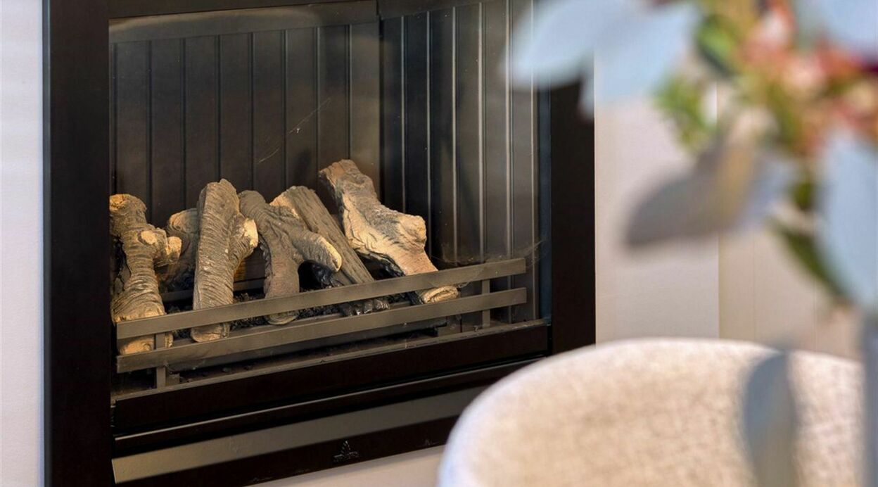 Half Open Bebouwing te koop in BORNEM