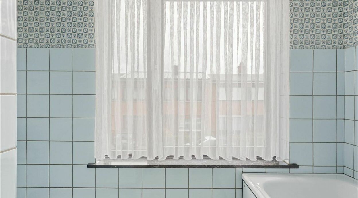 Half Open Bebouwing te koop in BUGGENHOUT