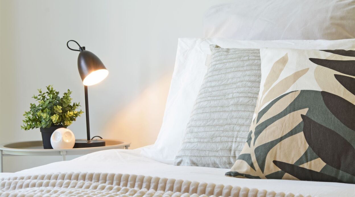 Half Open Bebouwing te koop in BUGGENHOUT