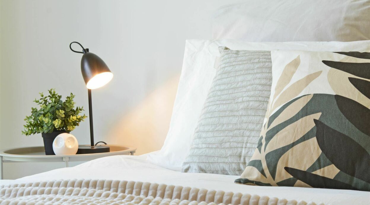 Half Open Bebouwing te koop in BUGGENHOUT