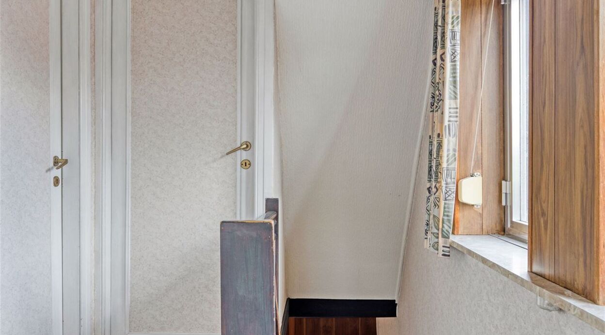 Half Open Bebouwing te koop in LIPPELO