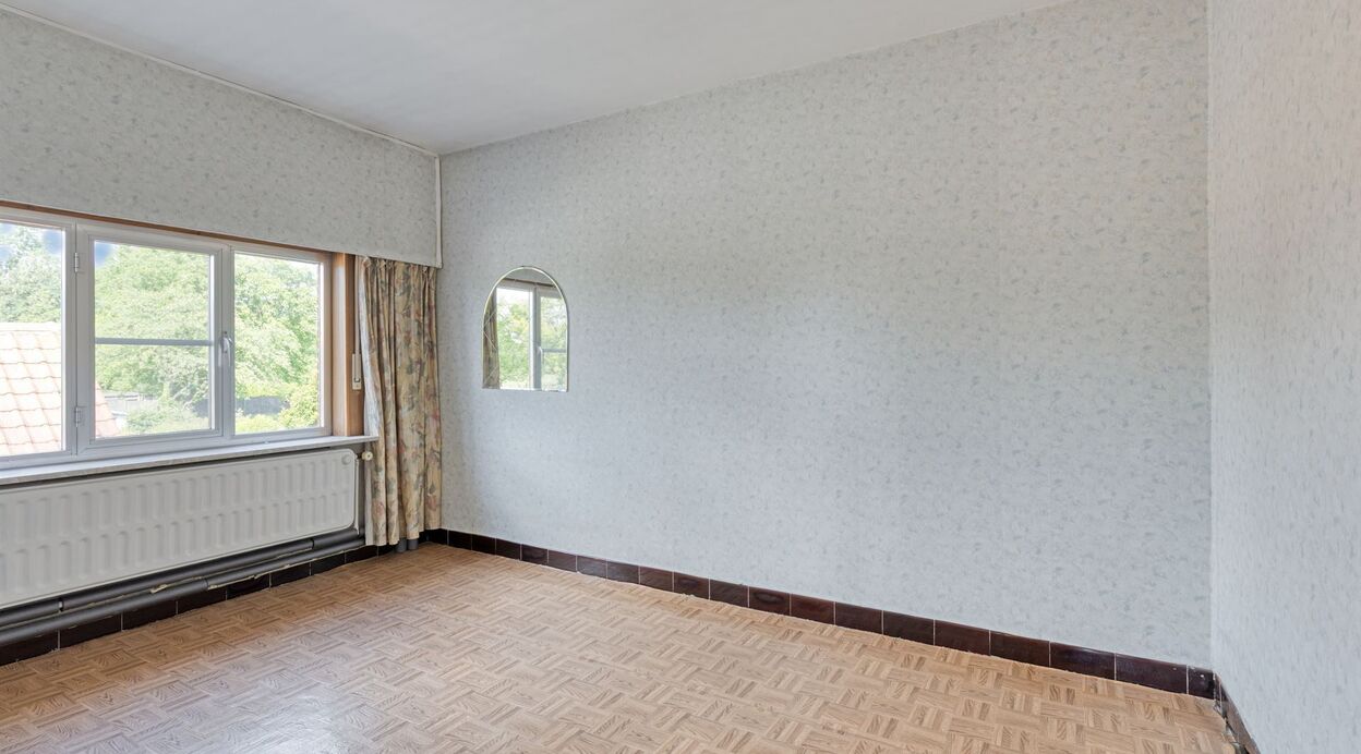 Half Open Bebouwing te koop in LIPPELO