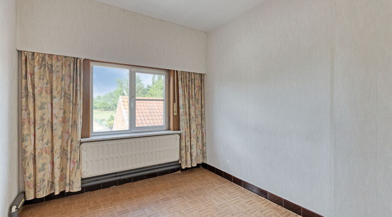 Half Open Bebouwing te koop in LIPPELO