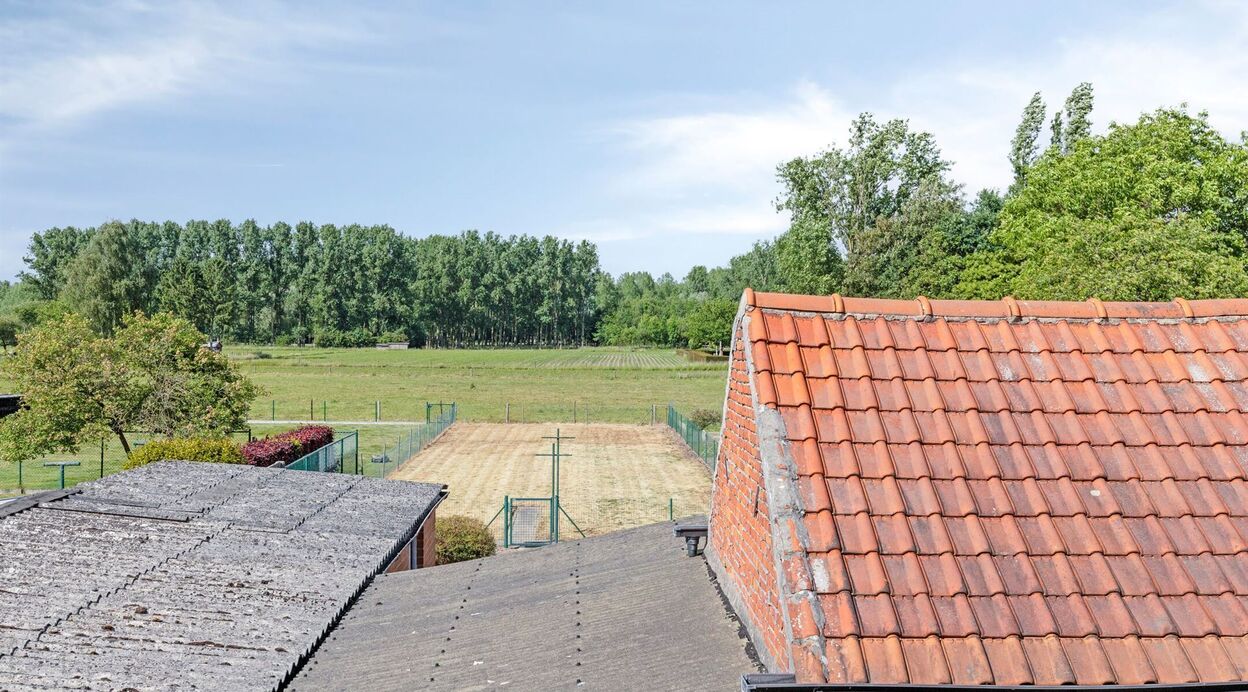 Half Open Bebouwing te koop in LIPPELO