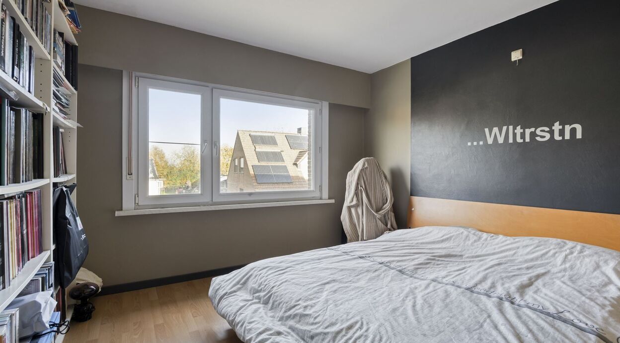 Half Open Bebouwing te koop in OPPUURS