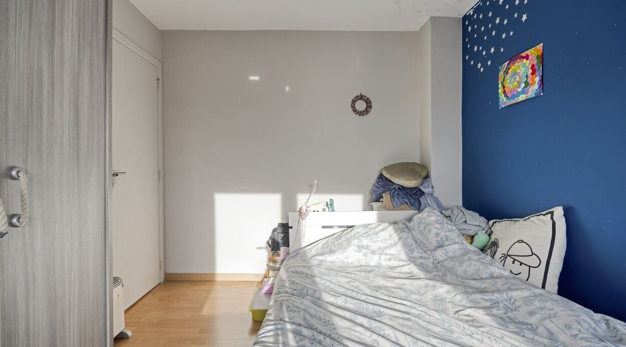 Half Open Bebouwing te koop in OPPUURS