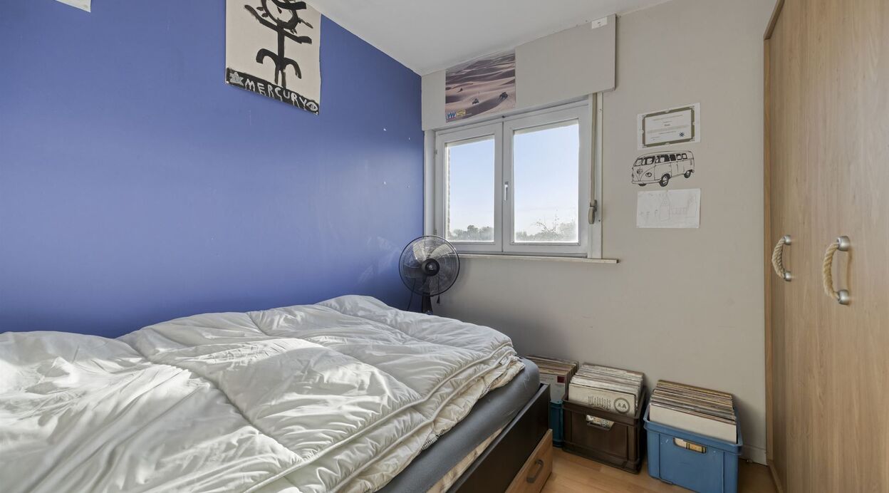 Half Open Bebouwing te koop in OPPUURS