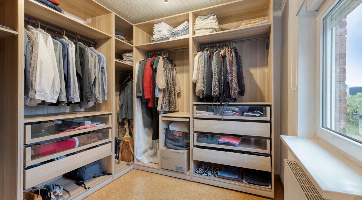 Half Open Bebouwing te koop in PUURS