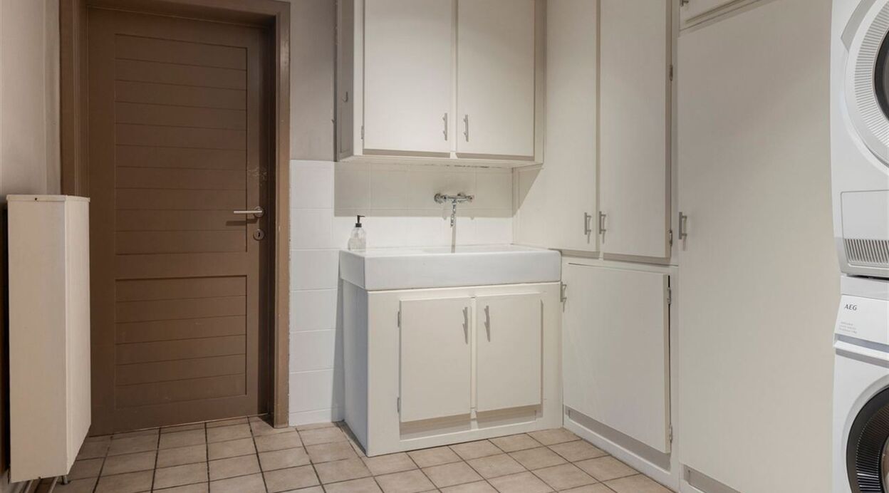 Half Open Bebouwing te koop in PUURS