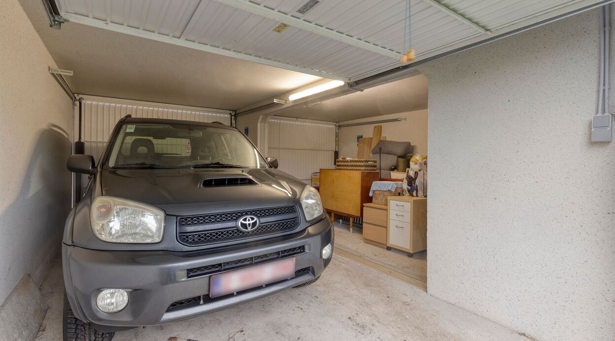 Half Open Bebouwing te koop in PUURS