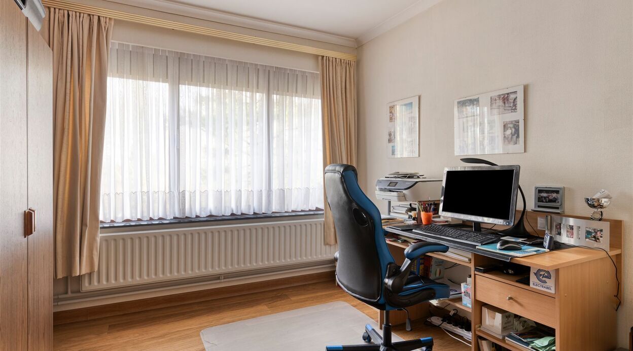 Half Open Bebouwing te koop in PUURS