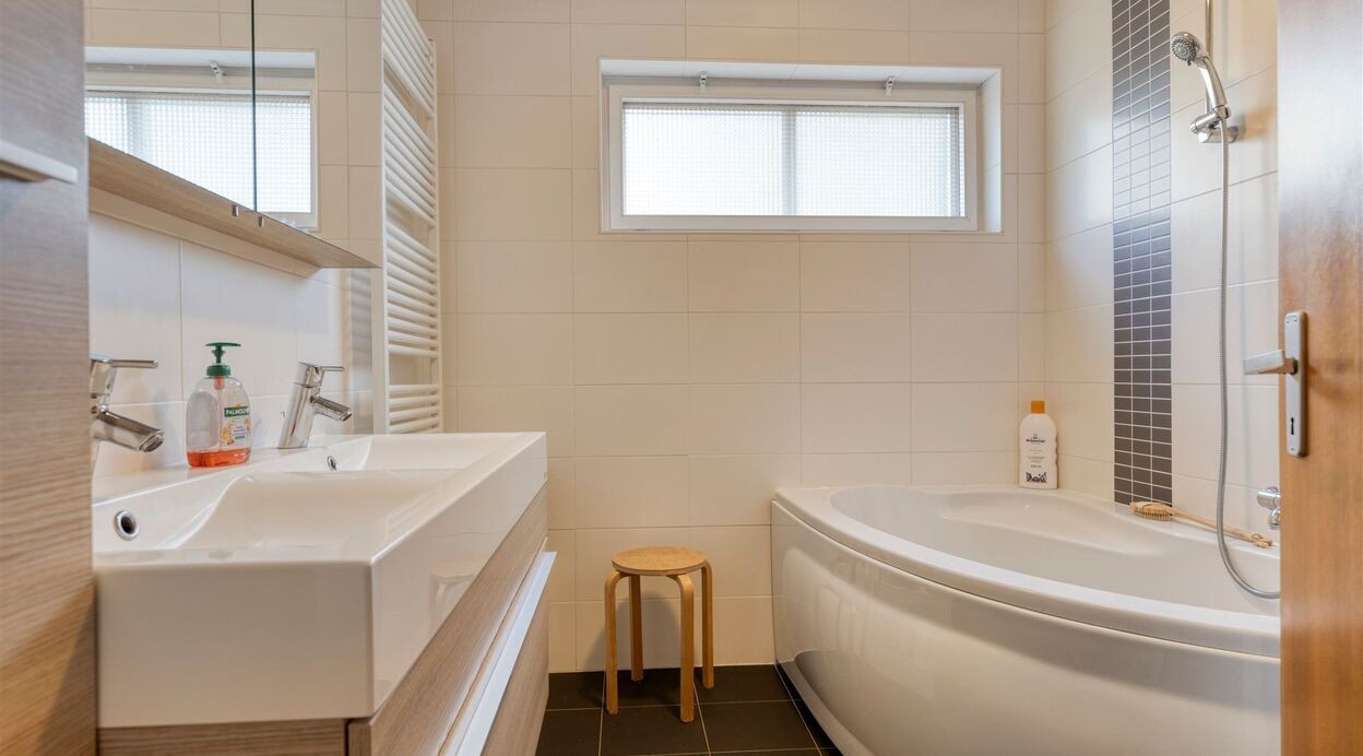 Half Open Bebouwing te koop in PUURS