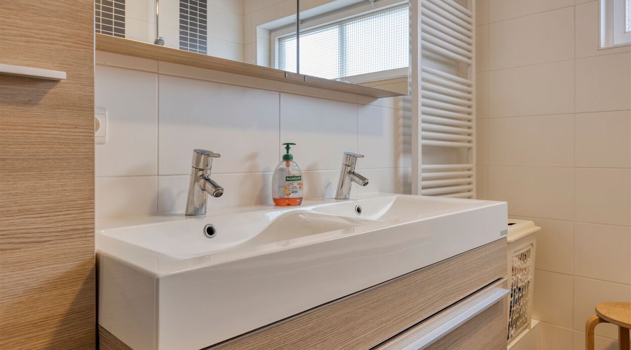 Half Open Bebouwing te koop in PUURS