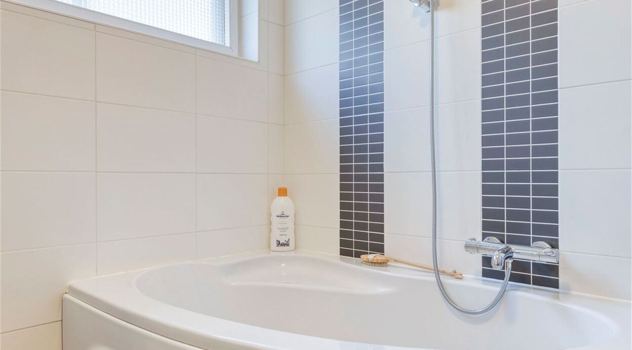 Half Open Bebouwing te koop in PUURS