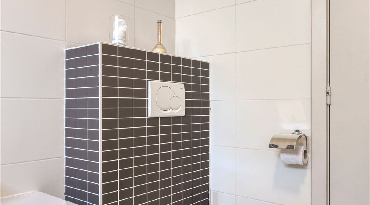 Half Open Bebouwing te koop in PUURS