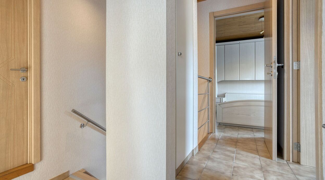 Half Open Bebouwing te koop in PUURS