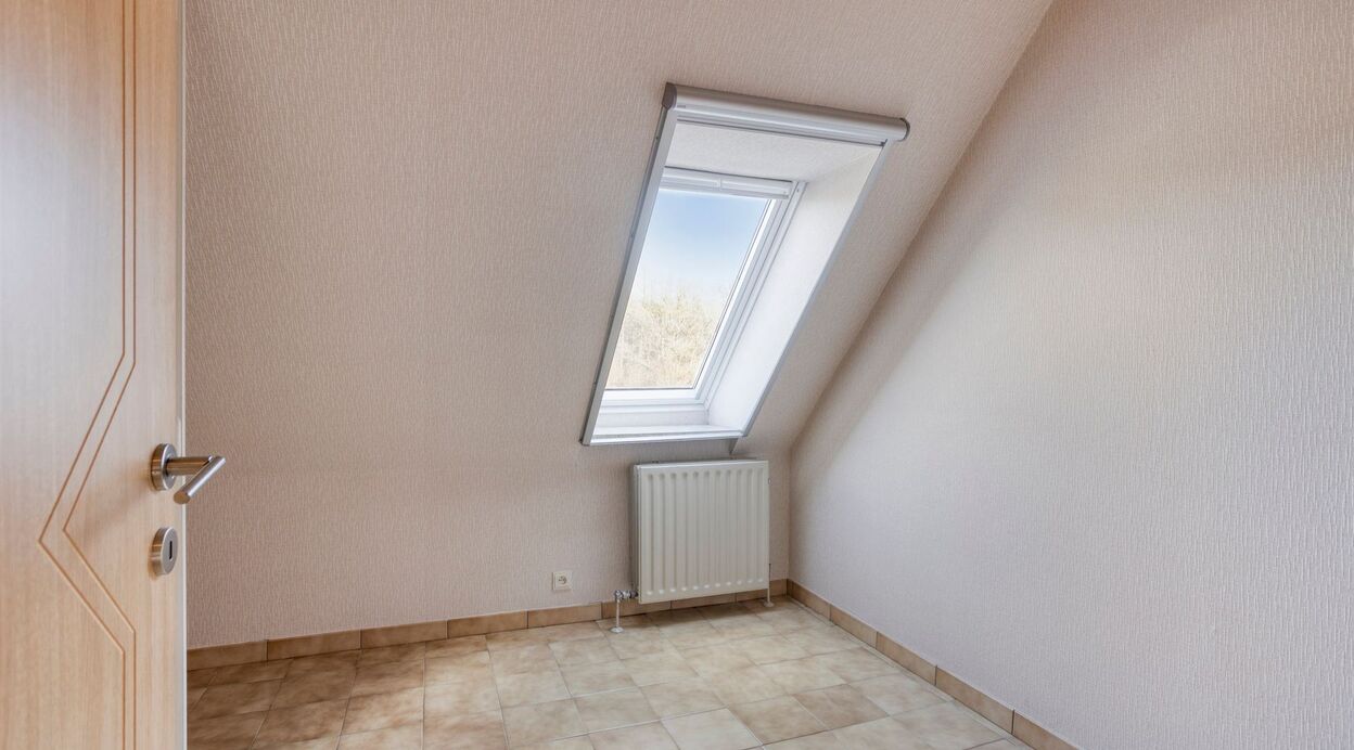 Half Open Bebouwing te koop in PUURS