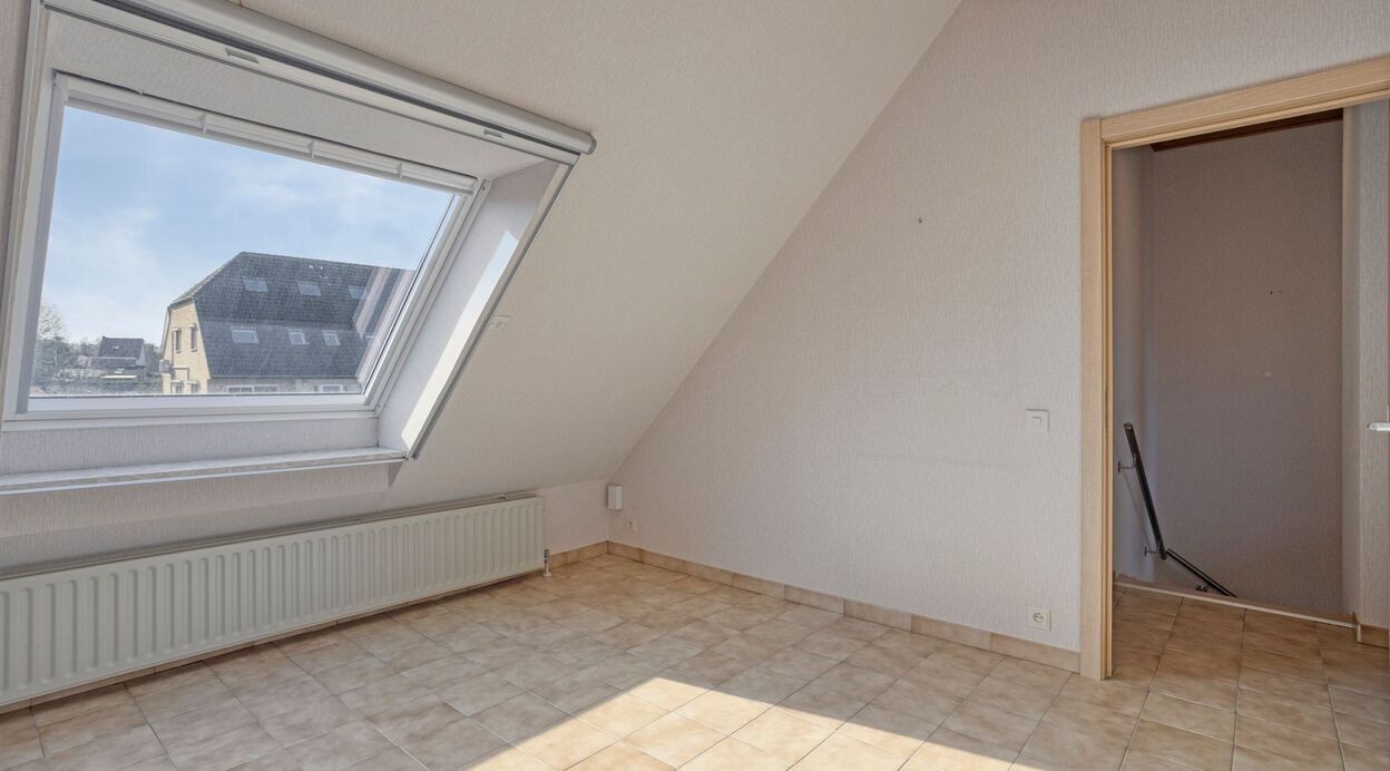 Half Open Bebouwing te koop in PUURS