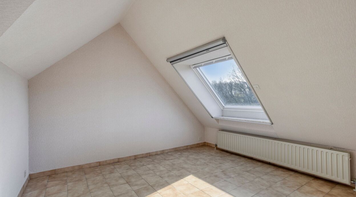 Half Open Bebouwing te koop in PUURS