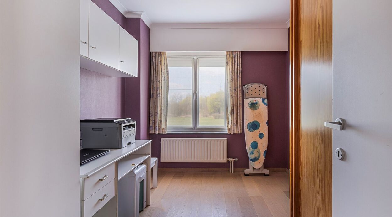 Half Open Bebouwing te koop in PUURS-SINT-AMANDS