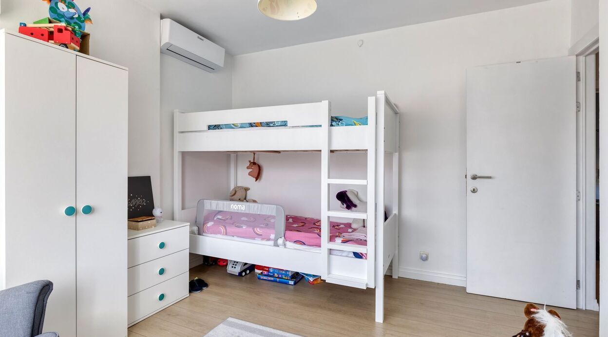 Half Open Bebouwing te koop in PUURS-SINT-AMANDS