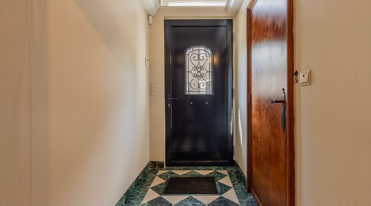 Half Open Bebouwing te koop in RUMST