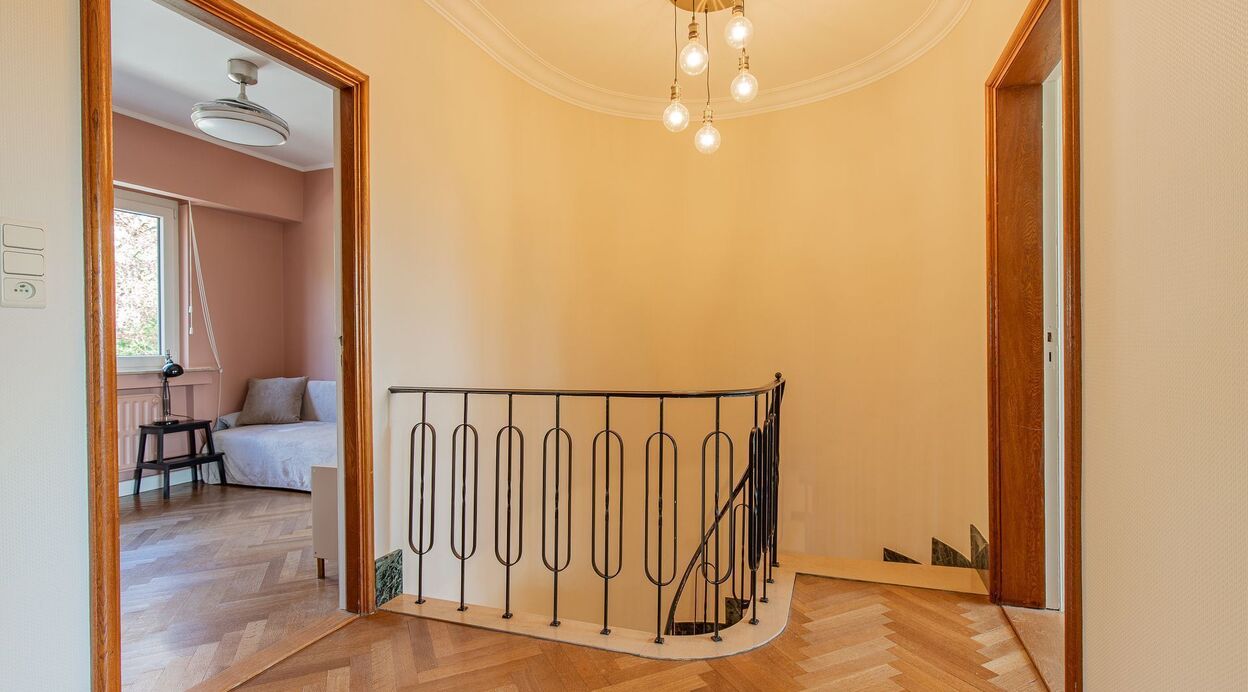 Half Open Bebouwing te koop in RUMST