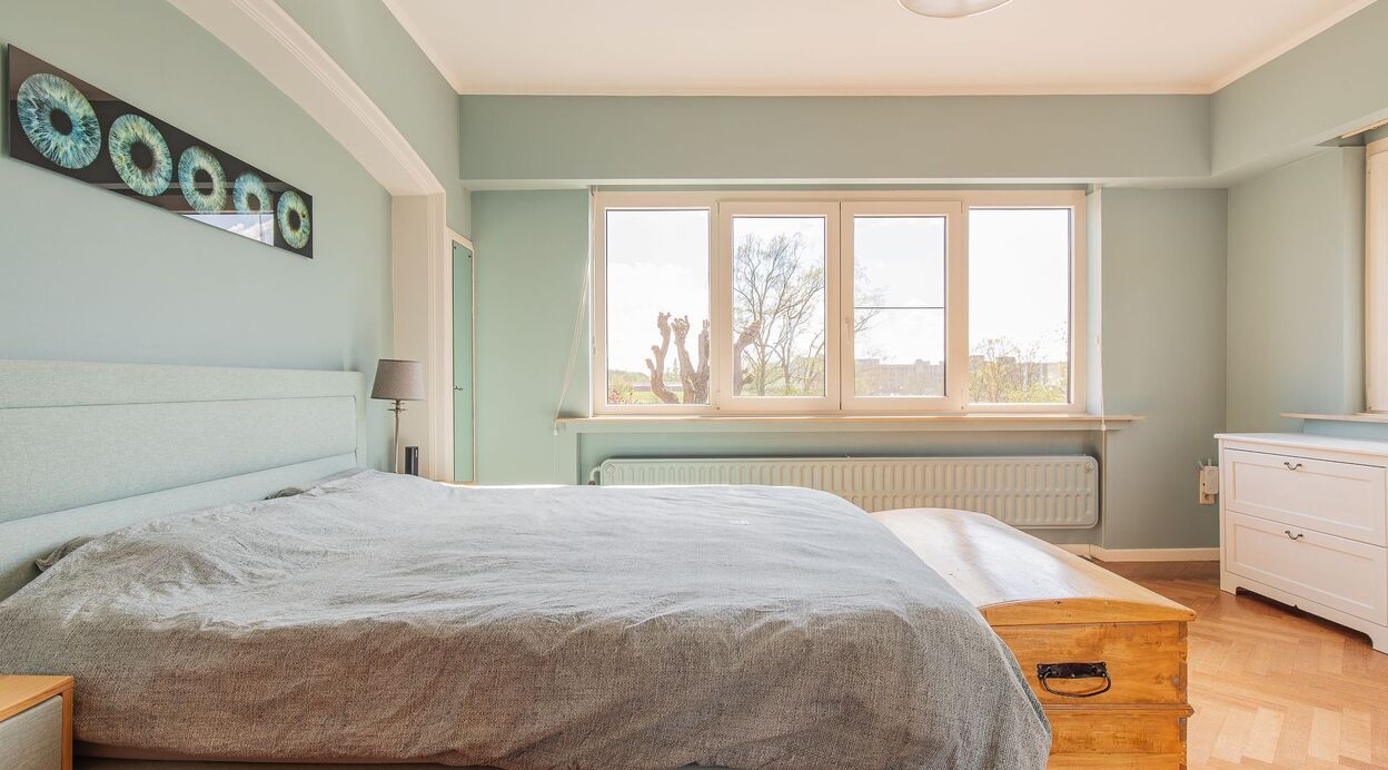 Half Open Bebouwing te koop in RUMST