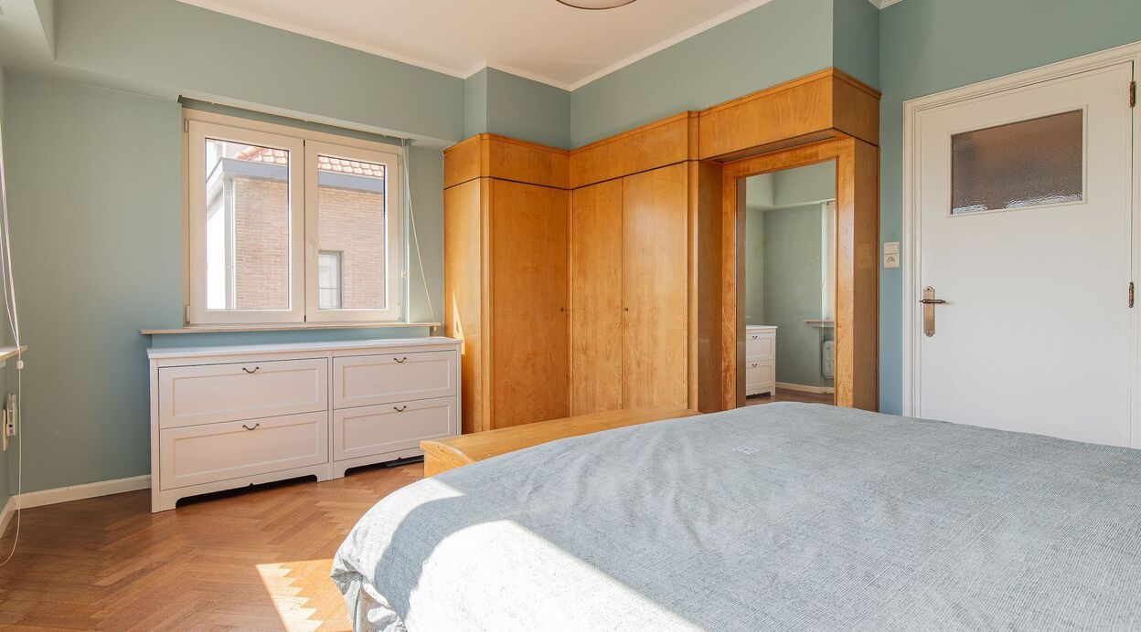 Half Open Bebouwing te koop in RUMST