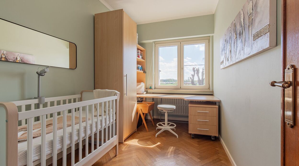 Half Open Bebouwing te koop in RUMST