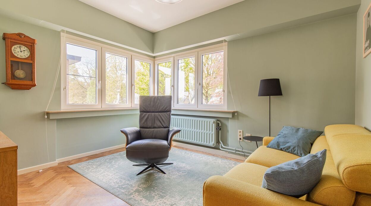 Half Open Bebouwing te koop in RUMST