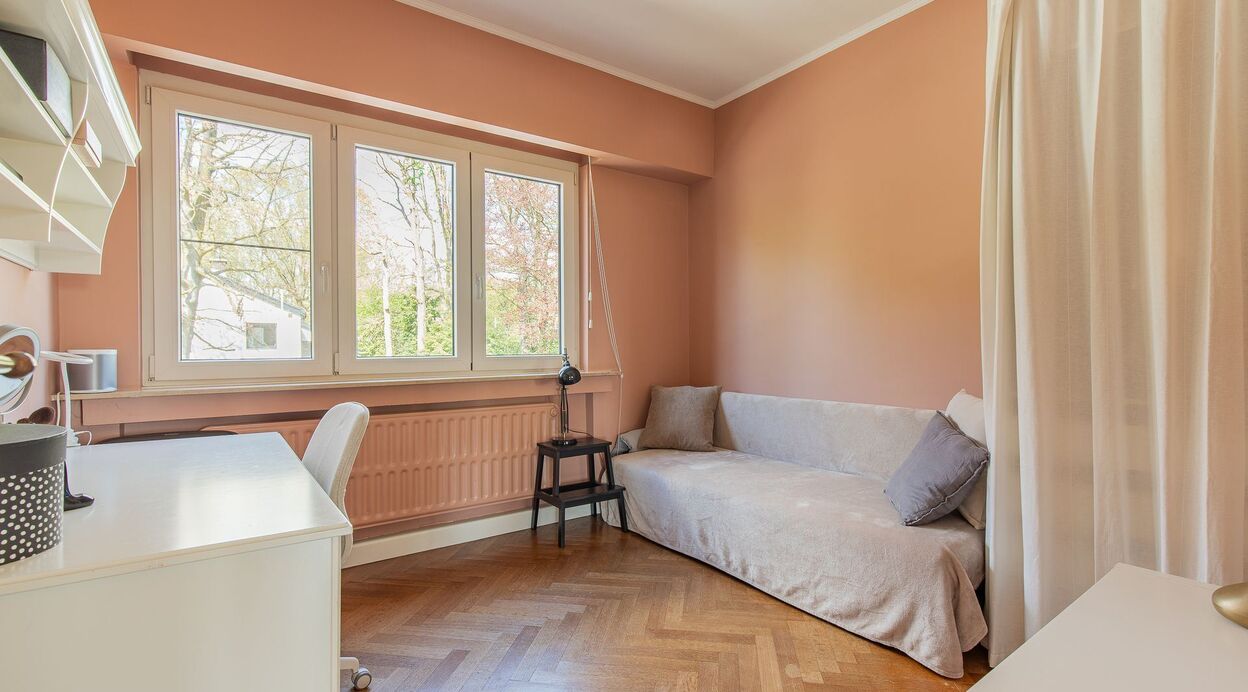 Half Open Bebouwing te koop in RUMST