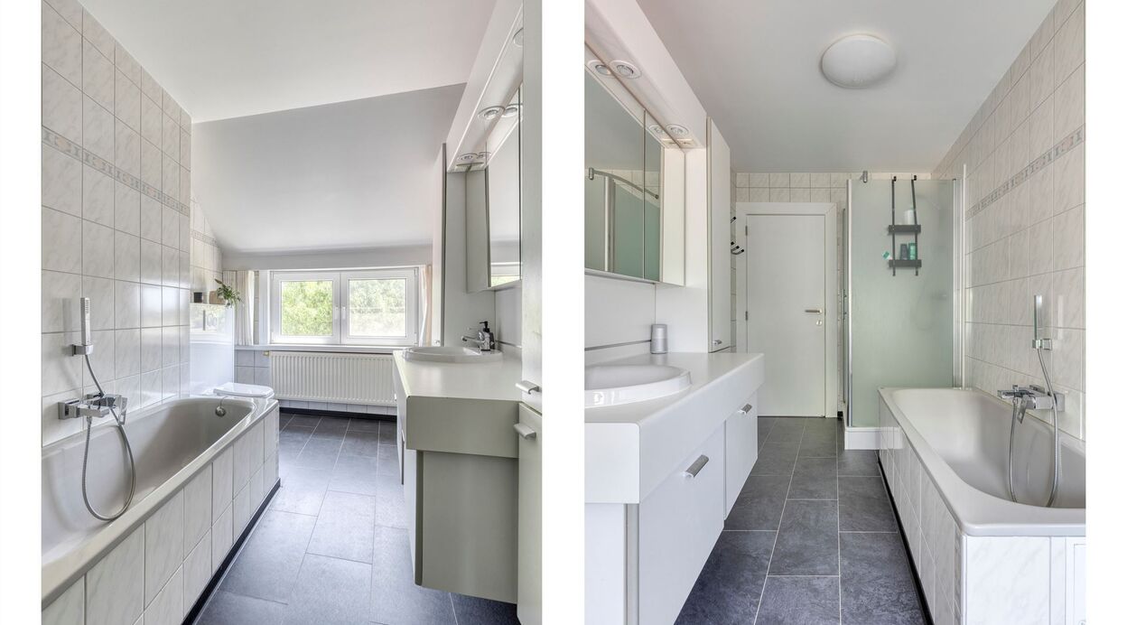 Half Open Bebouwing te koop in SINT-AMANDS