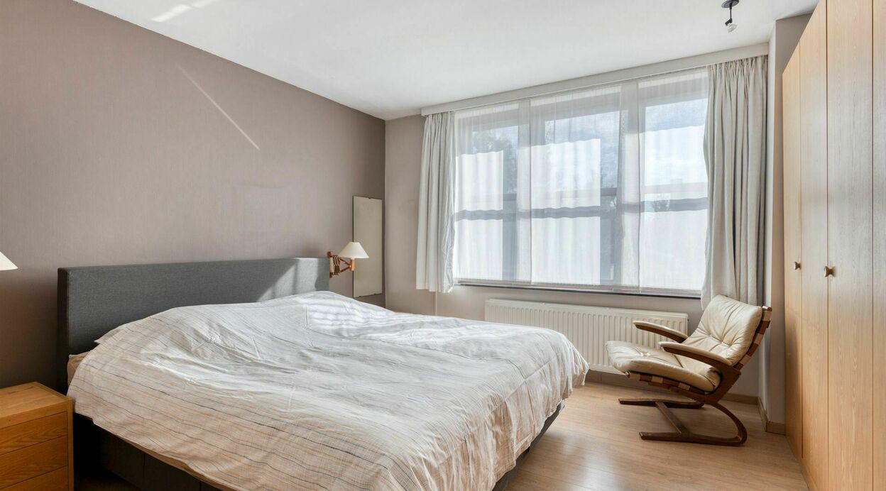 Half Open Bebouwing te koop in WILRIJK
