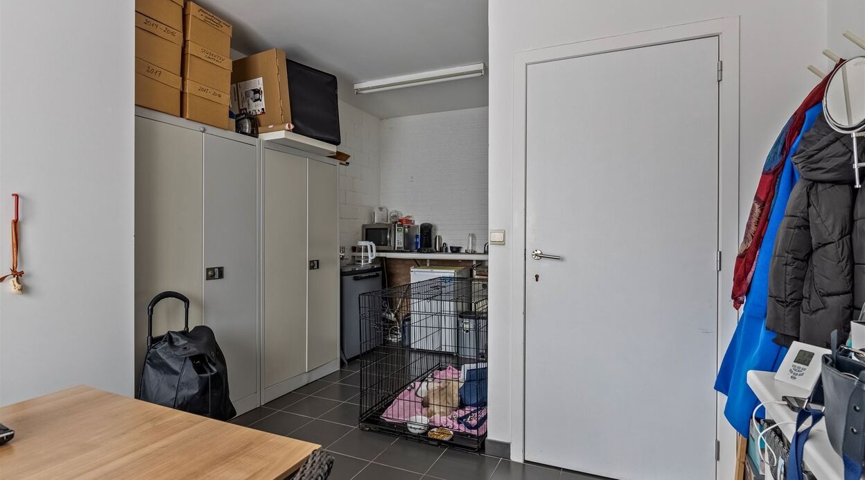Handelspand te huur in BORNEM