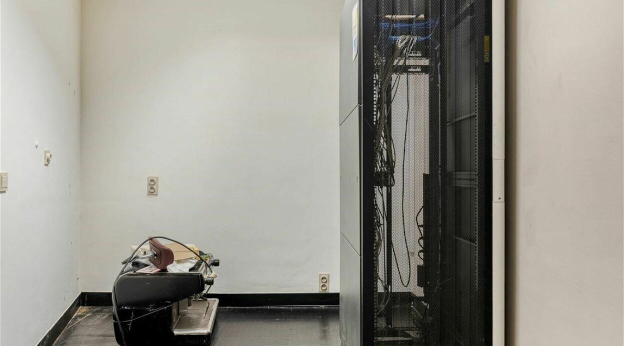 Handelspand te huur in PUURS